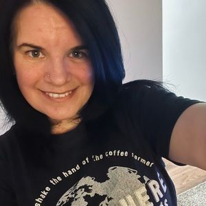 Meet your Posher, Shelly